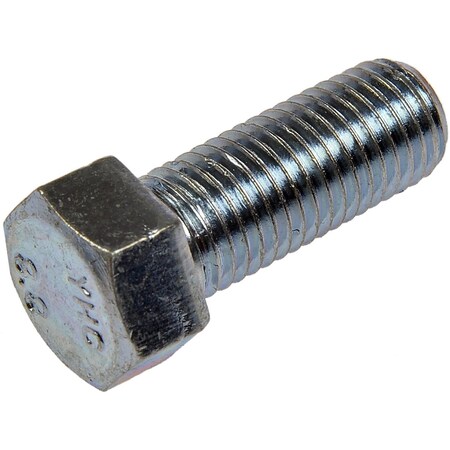 Dorman CAP SCREW, 7PK 877-525